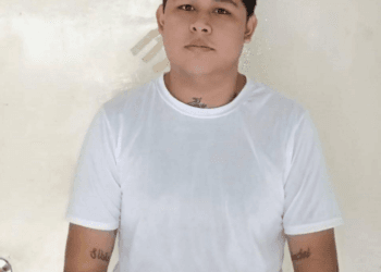 Encapuchados irrumpen en un domicilio de FCP para sustraer a un joven