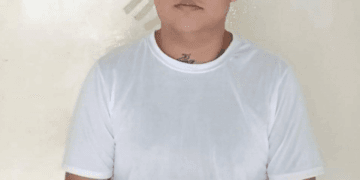 Encapuchados irrumpen en un domicilio de FCP para sustraer a un joven