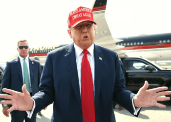 Postura de Trump sobre la prohibición del aborto en Arizona