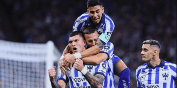El destino de Monterrey en la Champions Cup y el Mundial de Clubes
