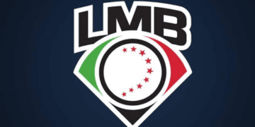 Transformaciones clave de la LMB en 2024