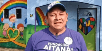 donación de cabello