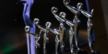 Decenas de estrellas se darán cita en los Premios Platino Xcaret 2024