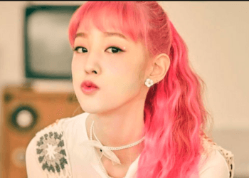 Trágica muerte de Park Bo Ram: Misterio en el mundo del K-pop
