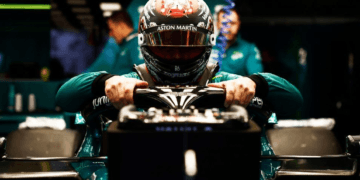 Los desafíos financieros de Alonso tras su renovación en la F1