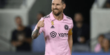 Mensaje de un periodista argentino a la afición mexicana