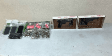 Caen sicarios que azotaban Cozumel