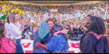 Rompiendo estereotipos: El derecho de los niños a decidir su apariencia