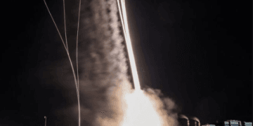 Estrategias de Israel ante ataque de Irán