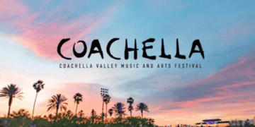 Coachella 2024: Descubre los artistas y horarios del festival musical