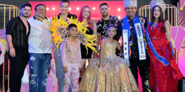 Tragedia aérea: Identifican a víctimas