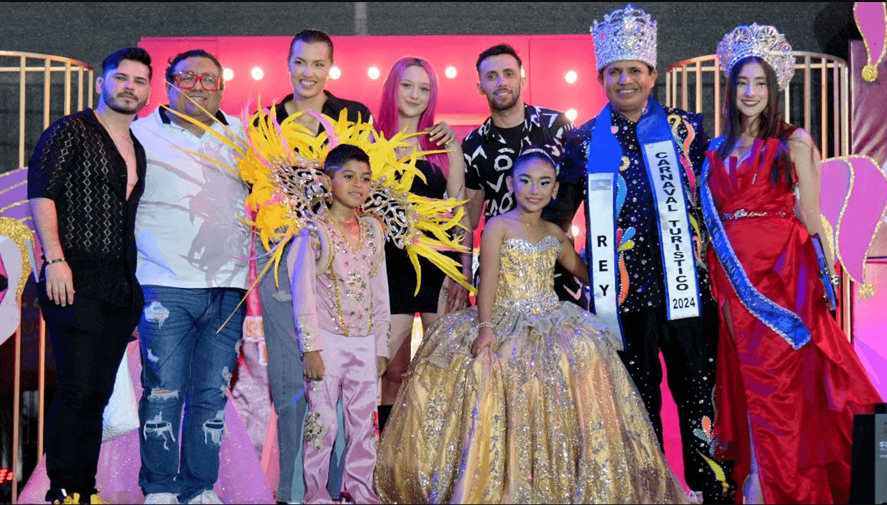 Tragedia aérea: Identifican a víctimas