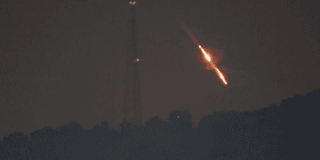 Acuerdo bipartidista para asistencia internacional