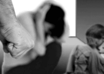 A proceso 8 masculinos por violencia familiar