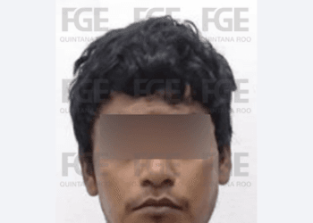 Cae objetivo prioritario en Tulum implicado en homicidio y secuestro