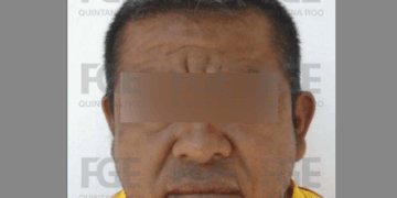 Obtiene Fiscalía 2 sentencias condenatorias por abuso sexual y violación