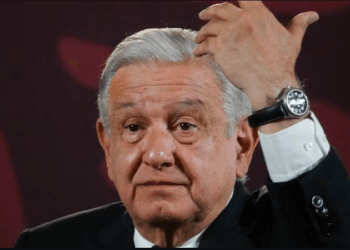 La polémica entre AMLO y las Afores por la reforma a Pensiones del Bienestar