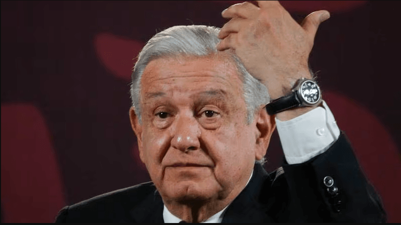 La polémica entre AMLO y las Afores por la reforma a Pensiones del Bienestar