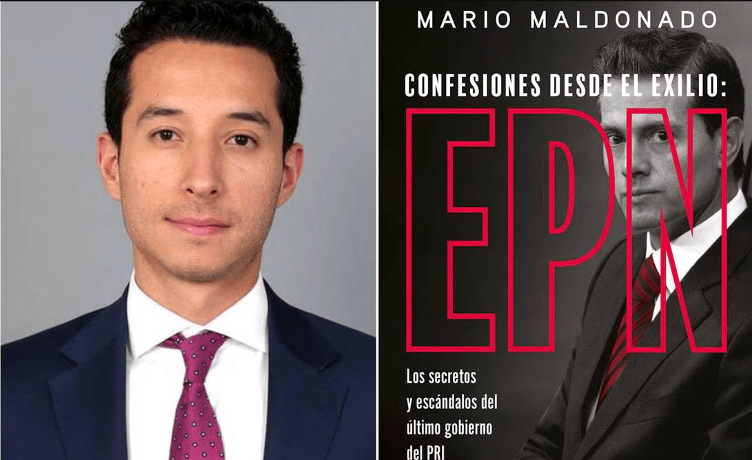 La última llamada entre AMLO y EPN: Revelaciones sorprendentes