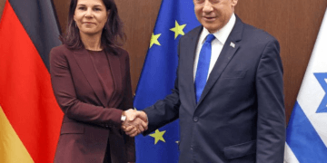 Netanyahu y las decisiones de Israel