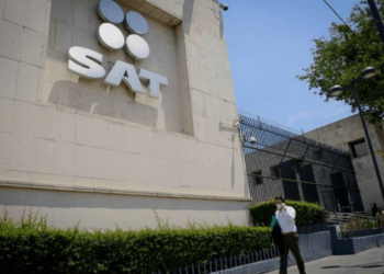SAT destaca trámite obligatorio adicional tras presentar declaración anual
