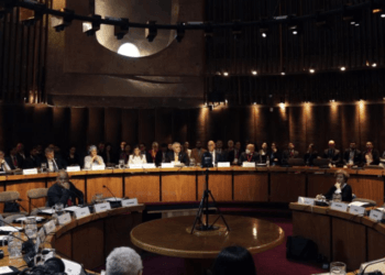 Avances y desafíos de Latinoamérica en la Agenda 2030