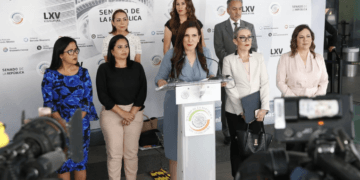 GPPAN presentará solicitud de juicio político en contra de Arturo Zaldívar