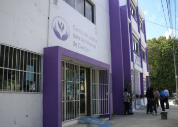 Convocan a profesionistas a laborar en Centros para el Desarrollo de las Mujeres