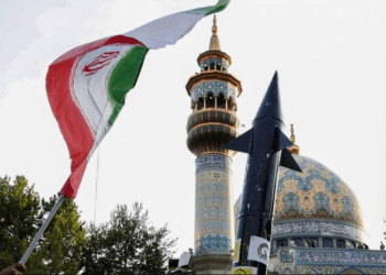 Tensiones en Oriente Medio: Explosiones en Irán y posible represalia israelí