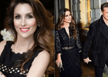 El éxito de Luis Miguel