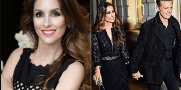 El éxito de Luis Miguel