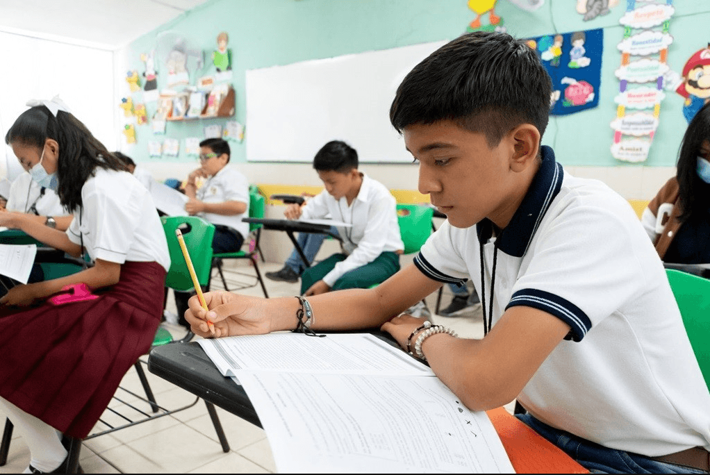 Fechas del megapuente de Abril