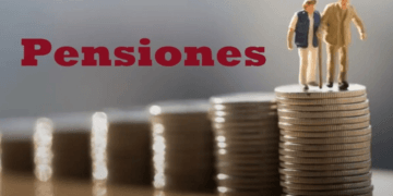 Fondo de Pensiones para el Bienestar: Todo lo que necesitas saber