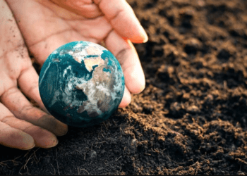Desafíos ambientales en el Día Mundial de la Tierra