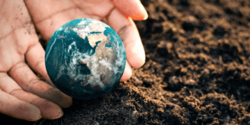 Desafíos ambientales en el Día Mundial de la Tierra