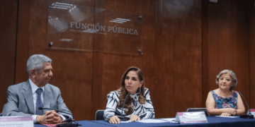 Reforzando la lucha contra la corrupción en Quintana Roo