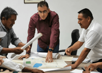 AGEPRO finca las bases para un desarrollo sustentable y duradero