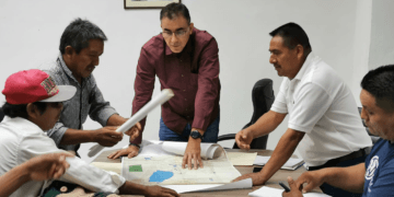 AGEPRO finca las bases para un desarrollo sustentable y duradero