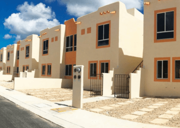 Impacto de la 'Ley Casitas'; incrementar el tamaño mínimo afecta a otros sectores