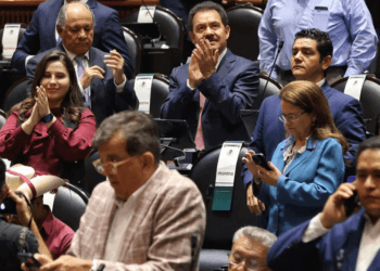 Fondo de Pensiones para el Bienestar contempla nutrirse de ahorros de trabajadores