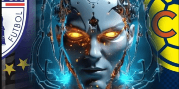 El duelo de titanes: América vs Pachuca en la Champions Cup