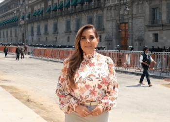 Decretan a Chetumal como Zona Libre con estímulos fiscales