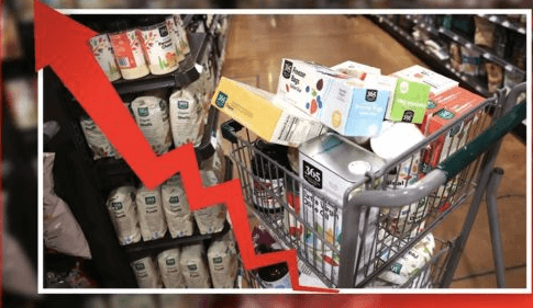 Impacto de la inflación en el chile serrano