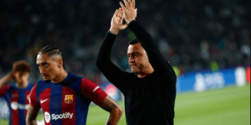 El futuro de Rafa Márquez: ¿Se queda con las ganas?