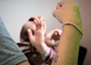 A proceso 5 personas en Othón P. Blanco y Cancún por violencia familiar