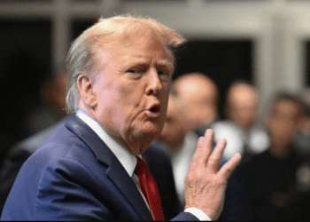 Implicaciones legales de las demandas contra Trump
