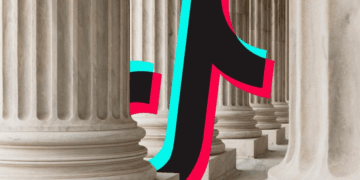 El futuro incierto de TikTok en Estados Unidos