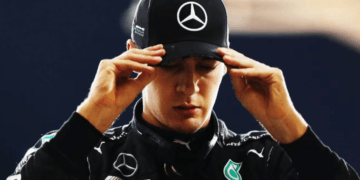 El verdadero potencial de Red Bull en China