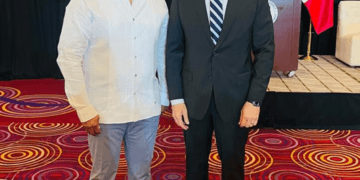 Priorizan mejorar la convivencia ciudadana en Solidaridad