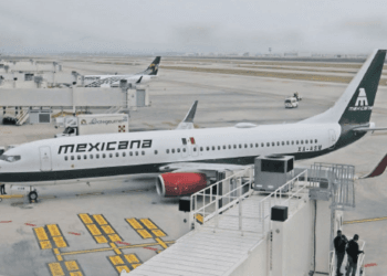 Sedena pide más recursos para la adquisición de aeronaves